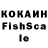 Каннабис Amnesia Tascha Qwerty