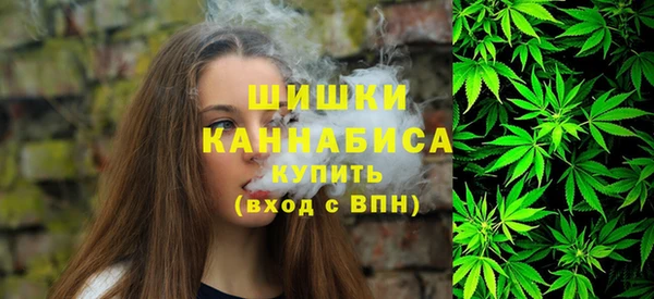 ГАЛЛЮЦИНОГЕННЫЕ ГРИБЫ Беломорск