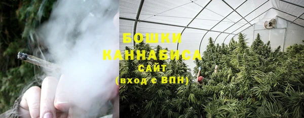 таблы Белокуриха